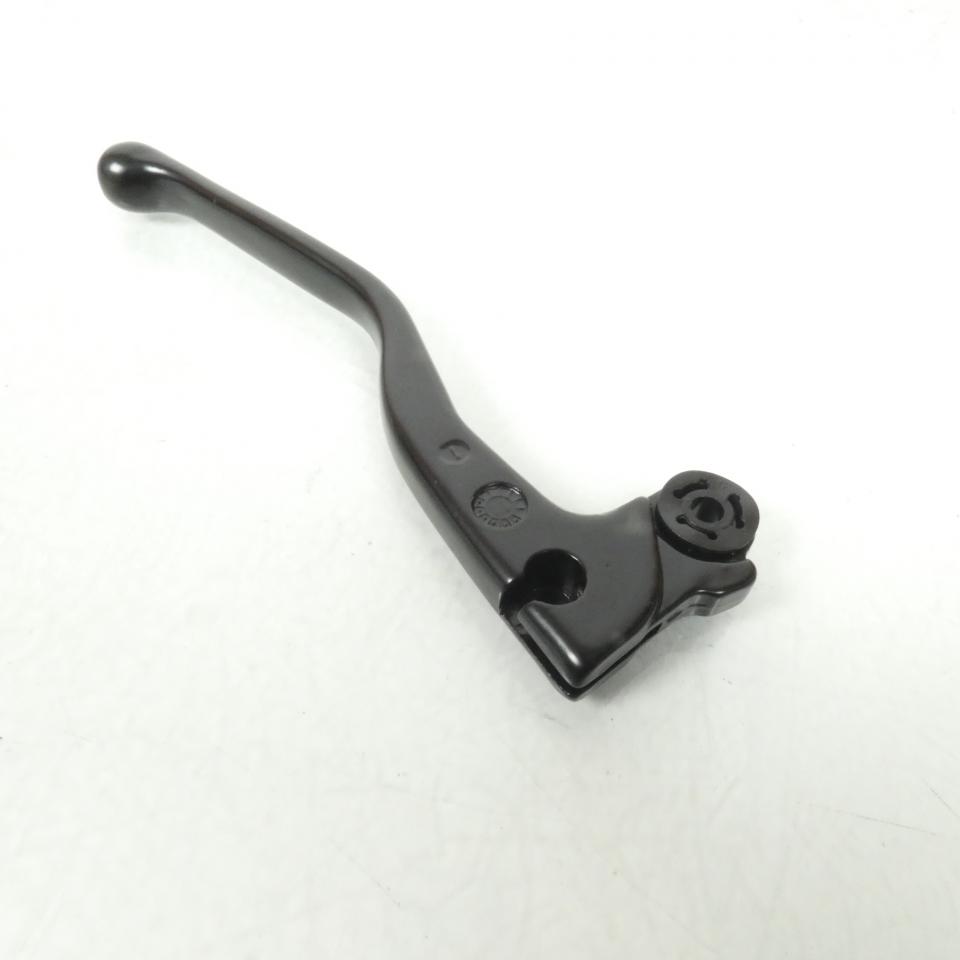 Levier d'embrayage pour moto Yamaha 50 DTR 2004 à 2011 1D4-H3912-10 Neuf