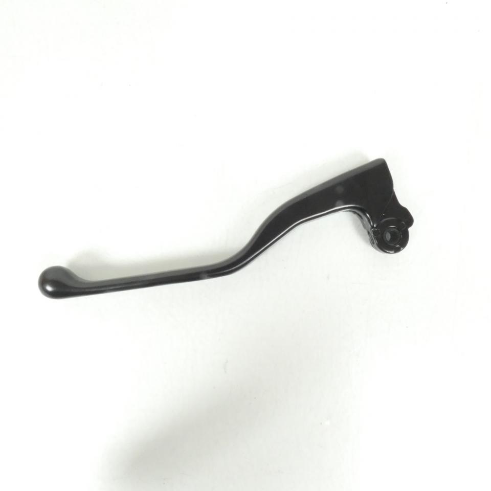 Levier d'embrayage pour moto Yamaha 50 DTR 2004 à 2011 1D4-H3912-10 Neuf
