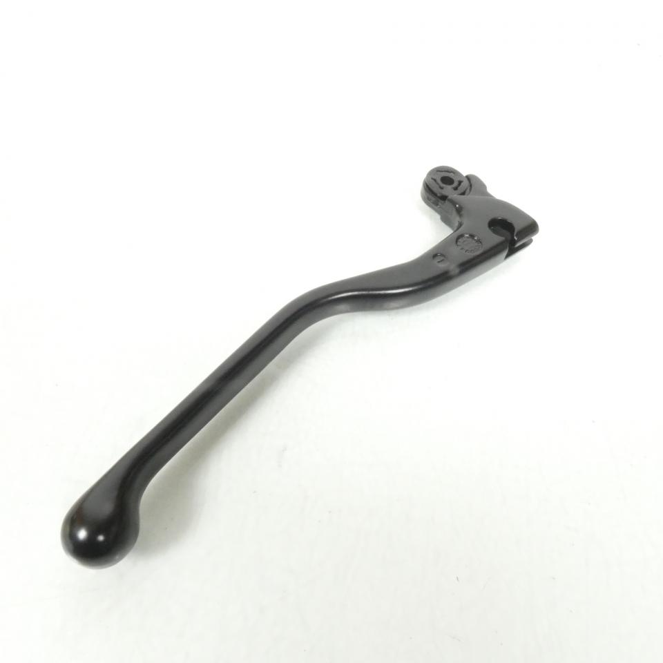 Levier d'embrayage pour moto Yamaha 50 DTR 2004 à 2011 1D4-H3912-10 Neuf