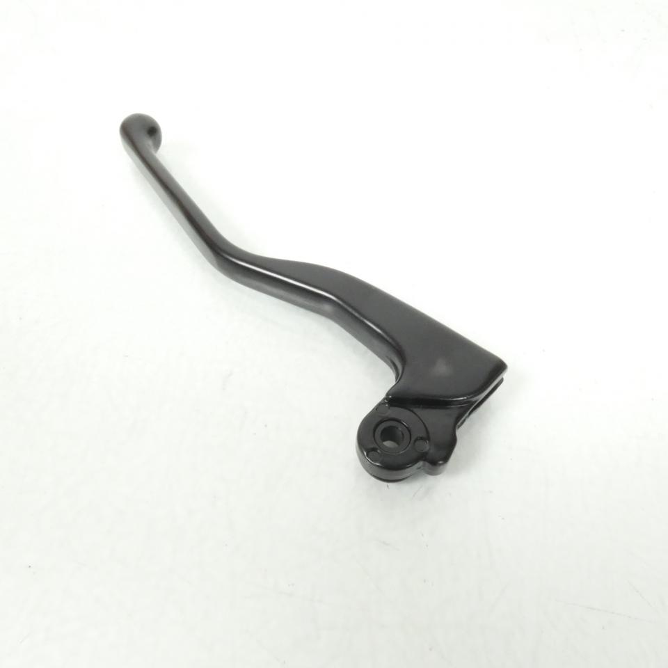 Levier d'embrayage pour moto Yamaha 50 DTR 2004 à 2011 1D4-H3912-10 Neuf