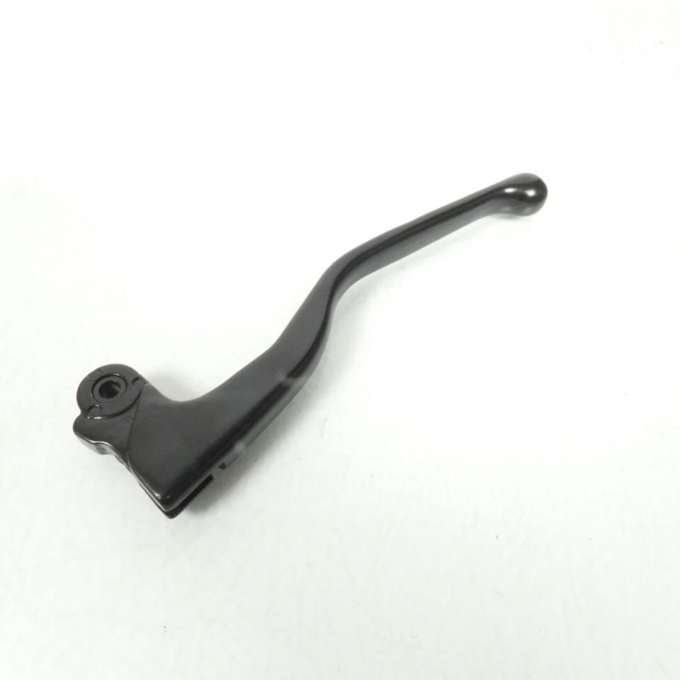 Levier d'embrayage pour moto Yamaha 50 DTR 2004 à 2011 1D4-H3912-10 Neuf