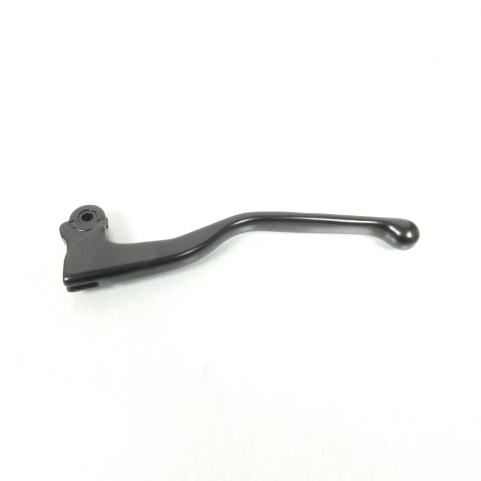 Levier d'embrayage pour moto Yamaha 50 DTR 2004 à 2011 1D4-H3912-10 Neuf