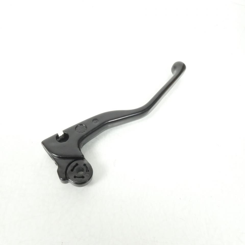 Levier d'embrayage pour moto Yamaha 50 DTR 2004 à 2011 1D4-H3912-10 Neuf