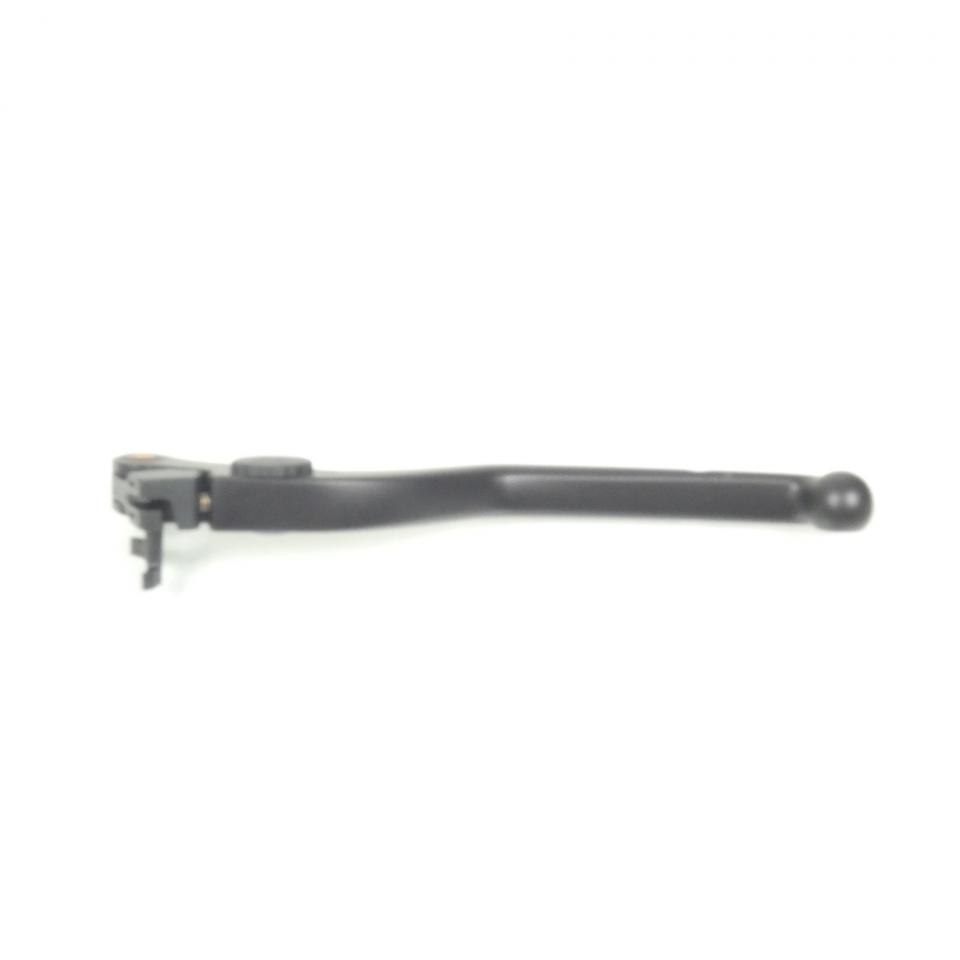 Levier embrayage pour moto BMW 1000 S R Roadster 32725A7C268 Réglable noir Neuf