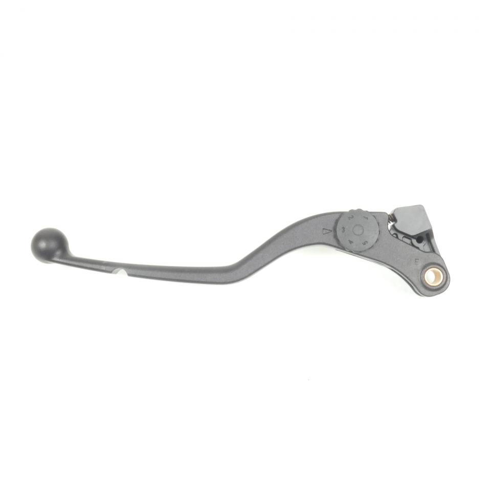 Levier embrayage pour moto BMW 1000 S R Roadster 32725A7C268 Réglable noir Neuf