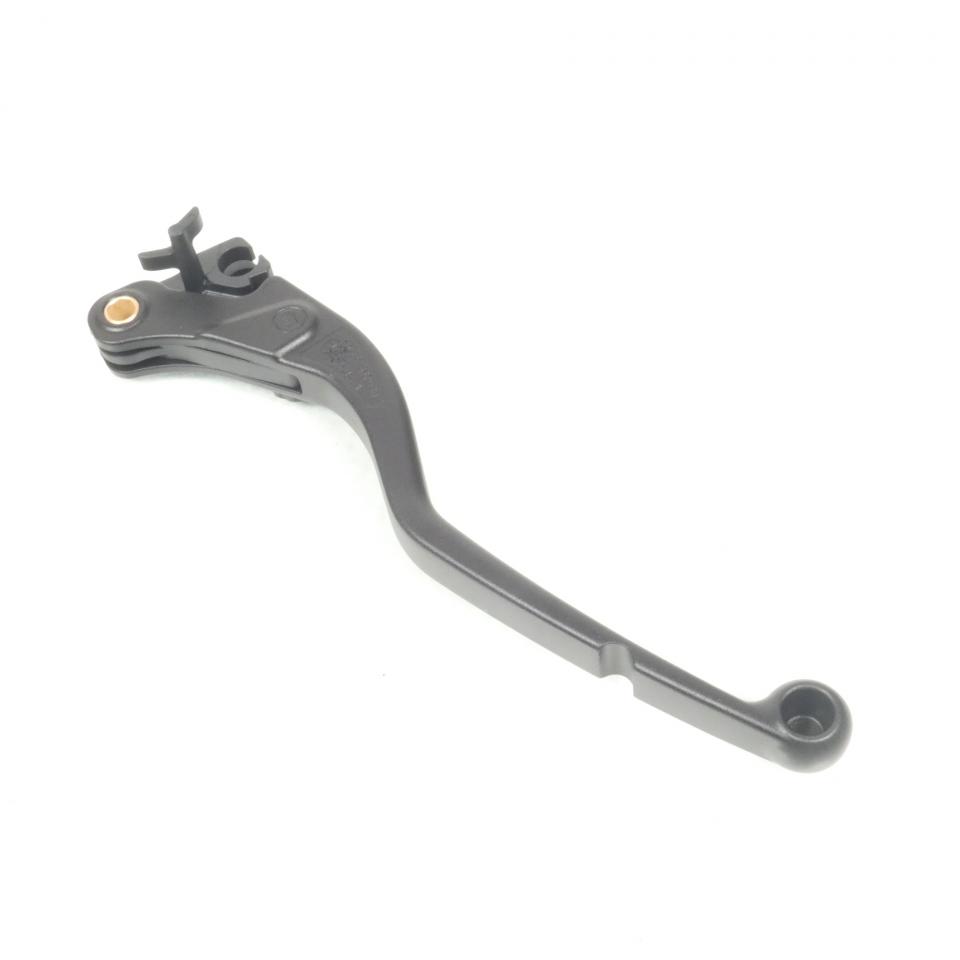 Levier embrayage pour moto BMW 1000 S R Roadster 32725A7C268 Réglable noir Neuf