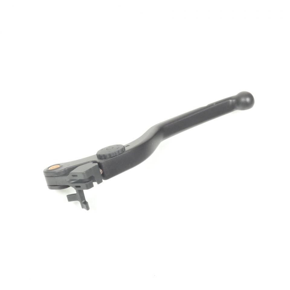 Levier embrayage pour moto BMW 1000 S R Roadster 32725A7C268 Réglable noir Neuf
