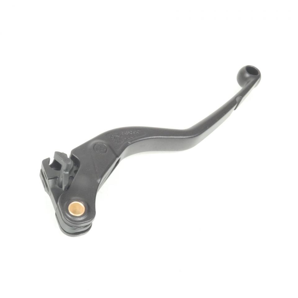 Levier embrayage pour moto BMW 1000 S R Roadster 32725A7C268 Réglable noir Neuf