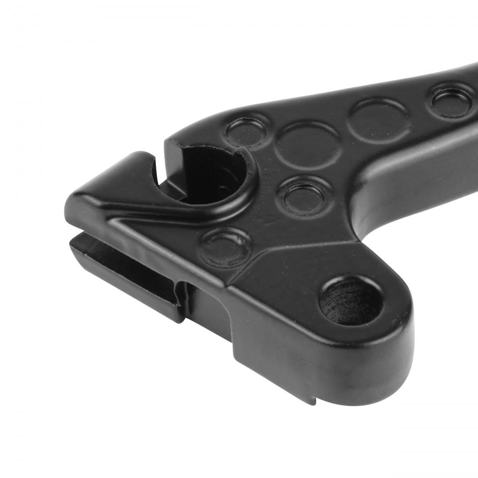 Levier d embrayage P2R pour Moto Gilera 50 RCR 2011 à 2019 Neuf