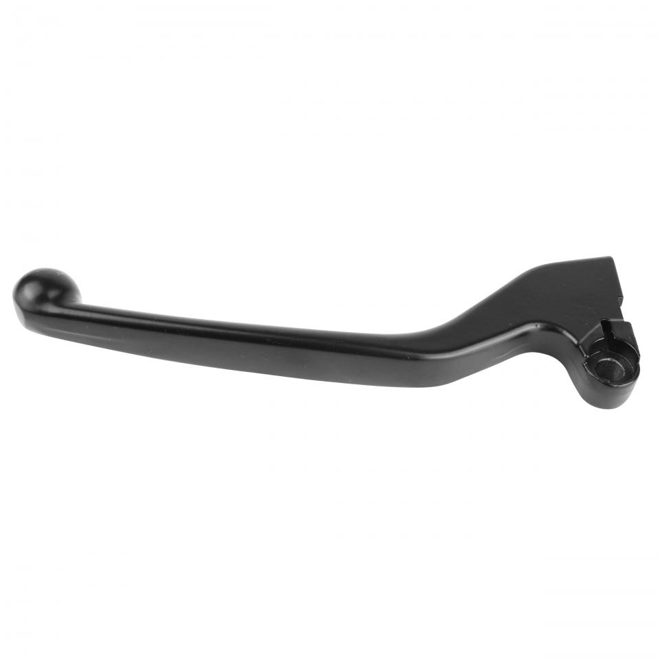 Levier d embrayage P2R pour Moto Gilera 50 RCR 2011 à 2019 Neuf