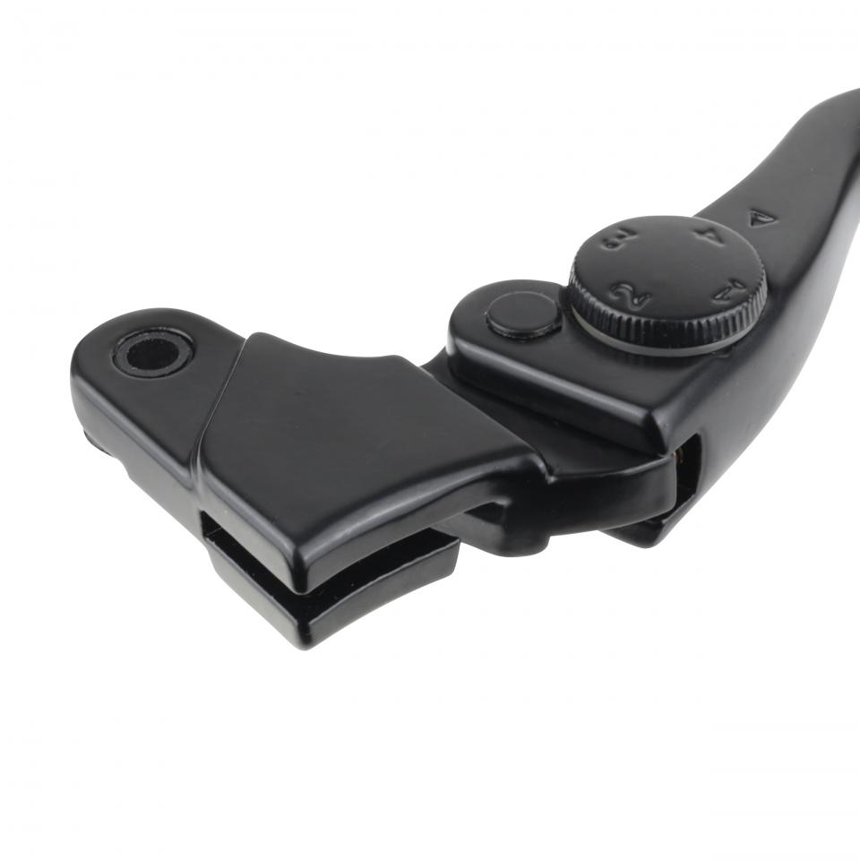 Levier d embrayage Magneti Marelli pour Auto Neuf