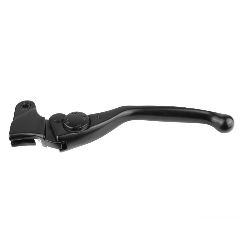 Levier d embrayage Magneti Marelli pour Auto Neuf