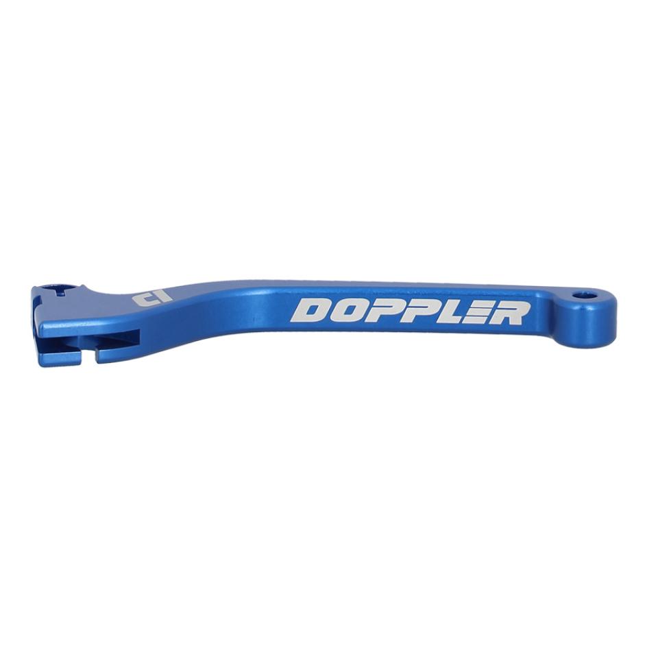 Levier d embrayage Doppler pour Moto Derbi 50 Senda R Drd Neuf