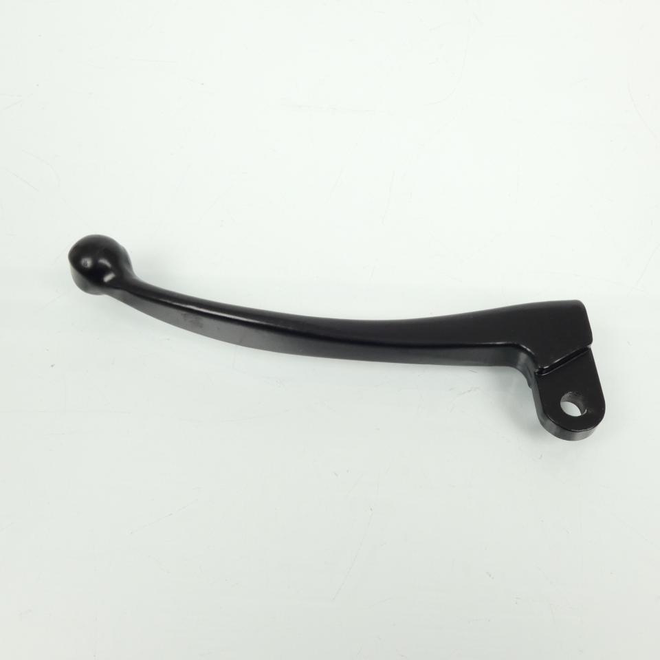 Levier d embrayage origine pour moto Skyteam 50 DAX DX-57511-Z1000-N / noir Neuf