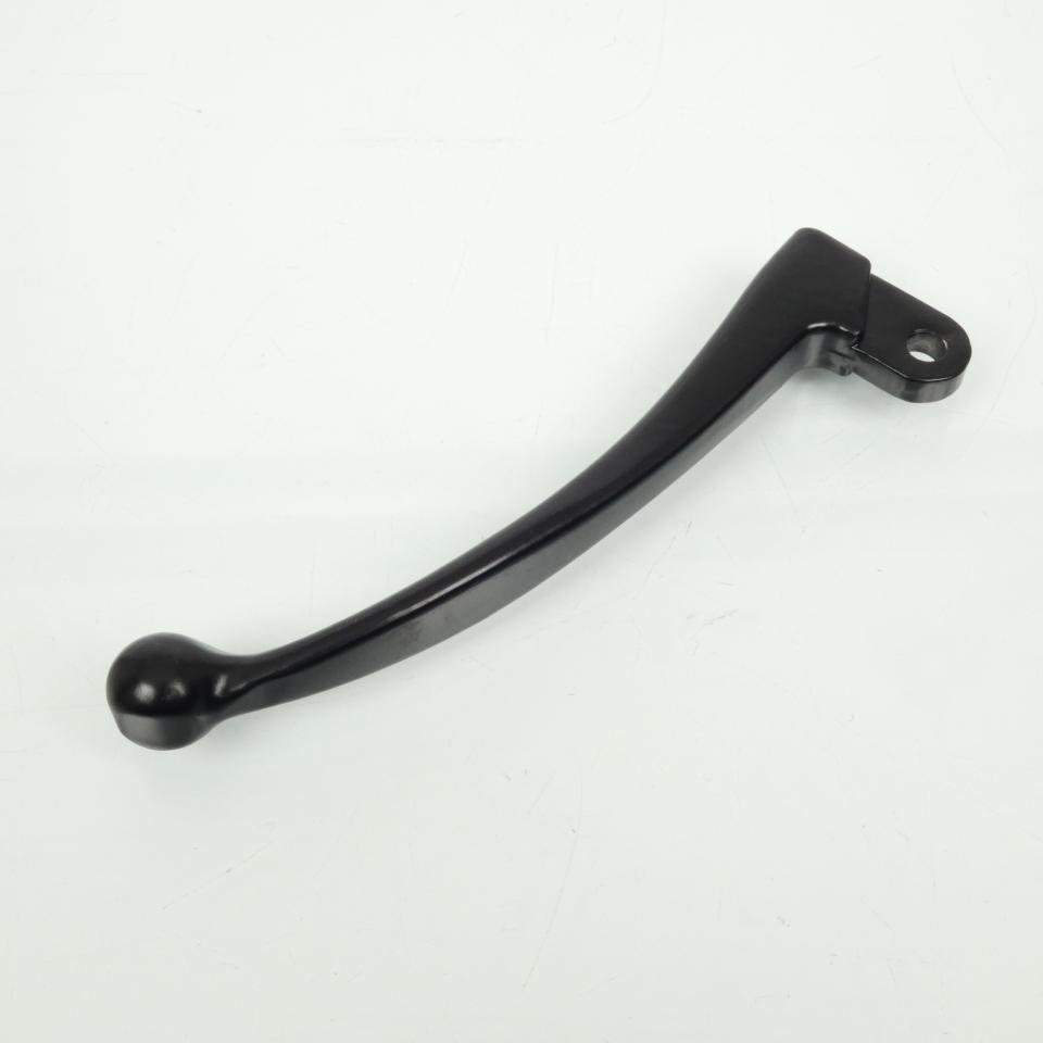 Levier d embrayage origine pour moto Skyteam 50 DAX DX-57511-Z1000-N / noir Neuf