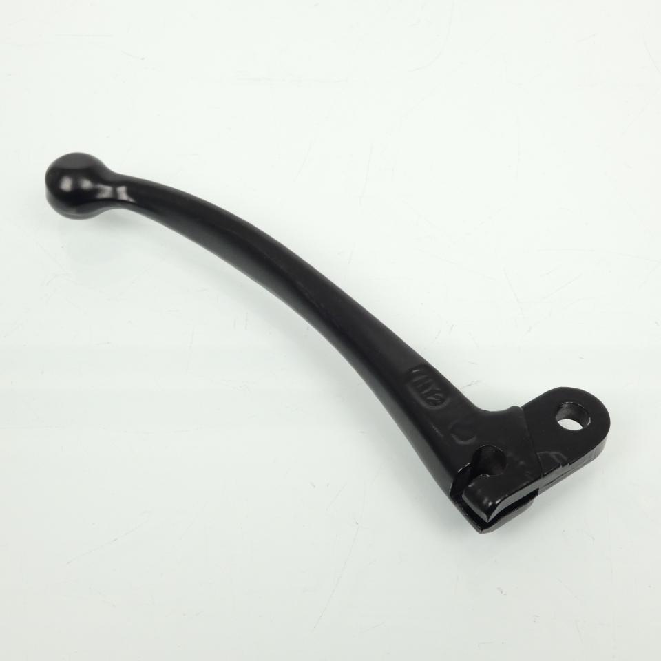 Levier d embrayage origine pour moto Skyteam 50 DAX DX-57511-Z1000-N / noir Neuf