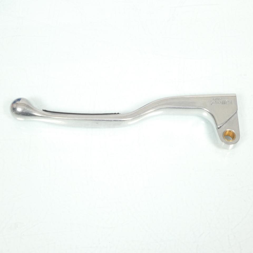 Levier d embrayage Wirtz pour quad Honda 400 TRX EX 1999 à 2007 Neuf