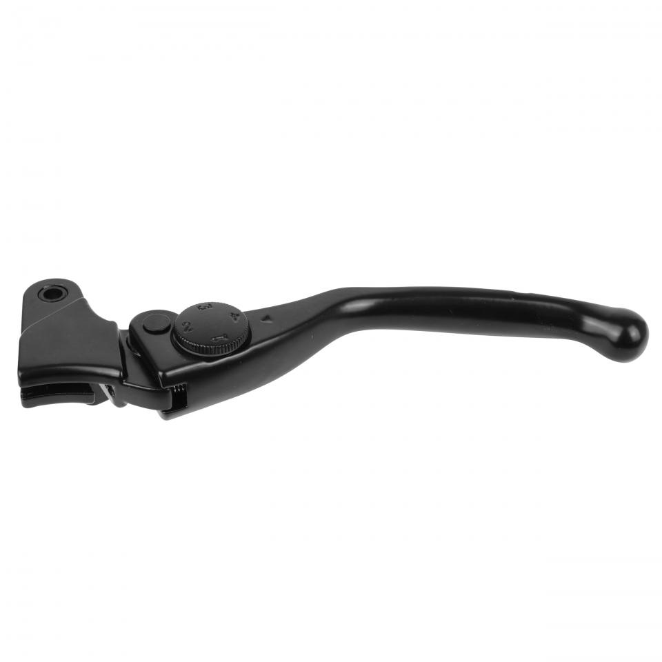Levier d embrayage P2R (Motorisé) pour Auto Neuf