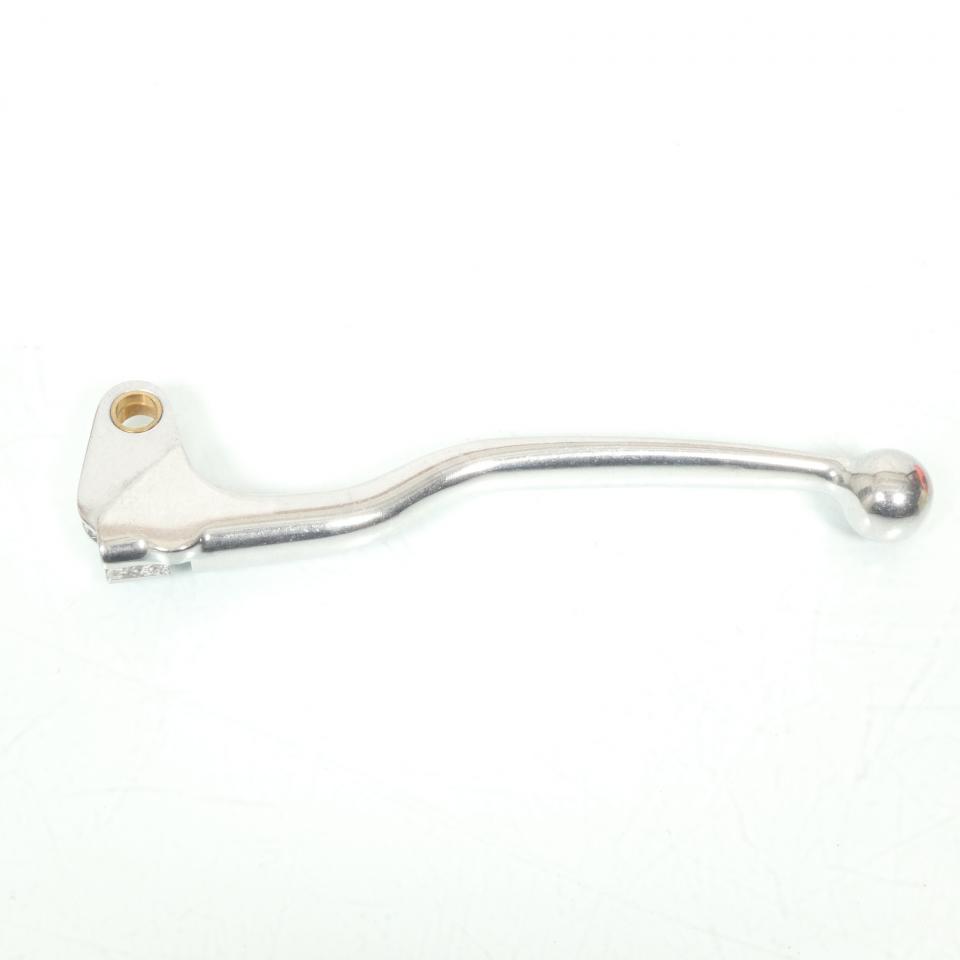 Levier d embrayage BIHR pour quad Yamaha 200 YFS Blaster 1996 à 2002 Neuf