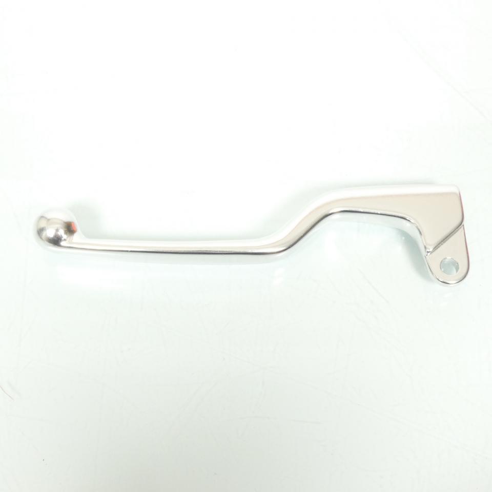 Levier d embrayage 3AS Racing pour moto 0050111 Neuf