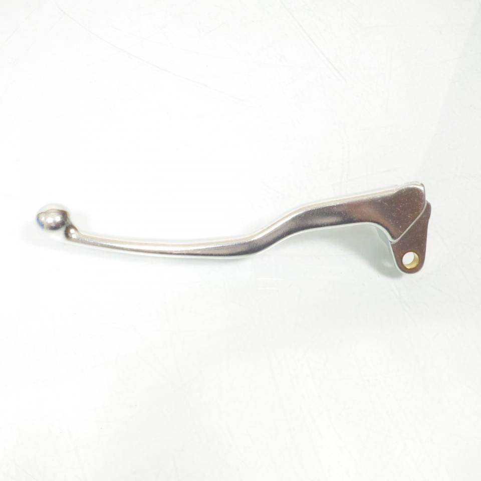 Levier d embrayage 3AS Racing pour moto Yamaha 660 Xt R 2004 à 2012 LE1096A Neuf