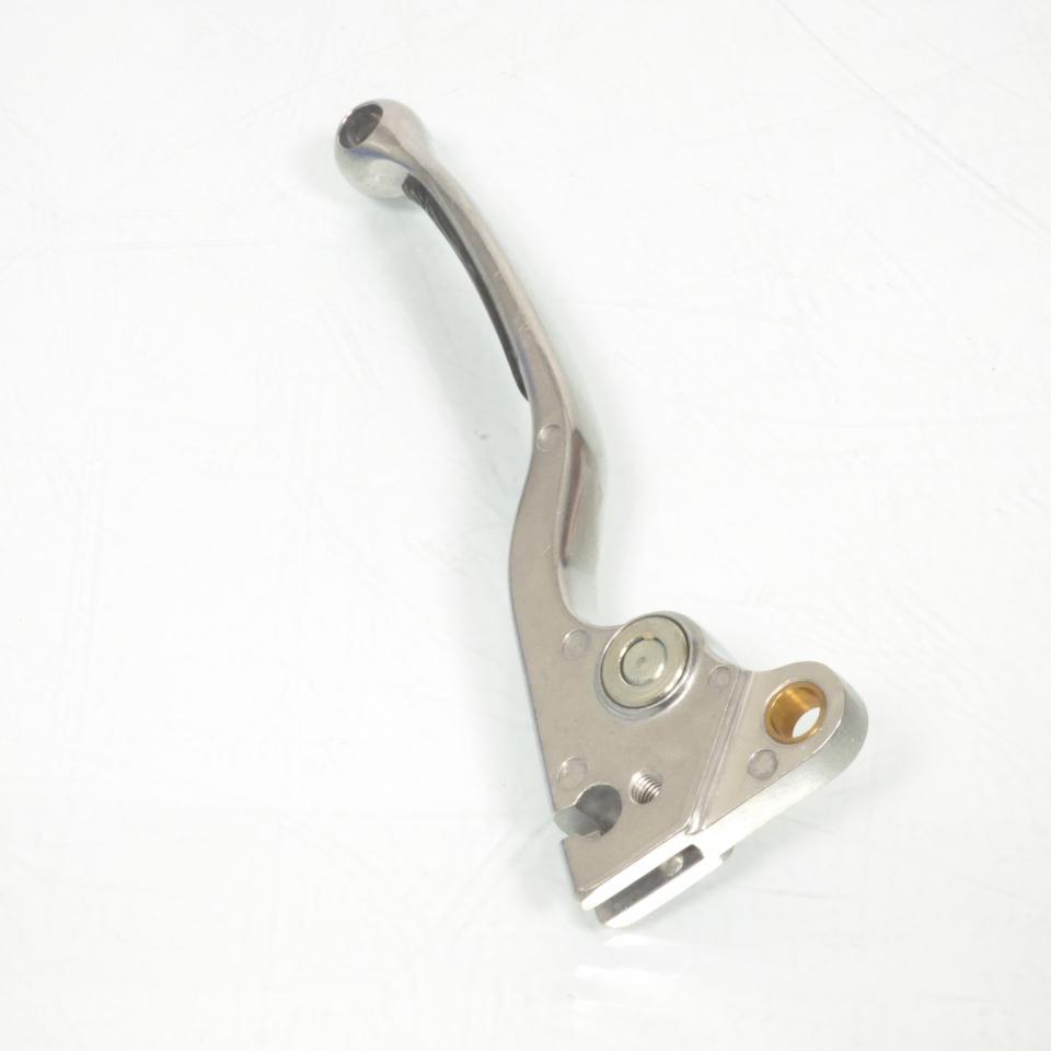 Levier d embrayage Wirtz pour quad Honda 400 TRX EX 1999 à 2007 4x4 Neuf