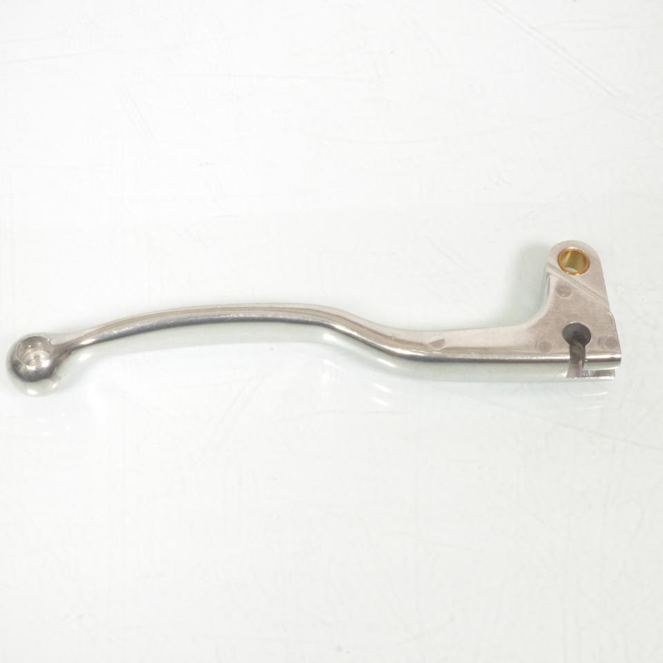 Levier d embrayage Wirtz pour quad Honda 400 TRX EX 1999 à 2007 Neuf