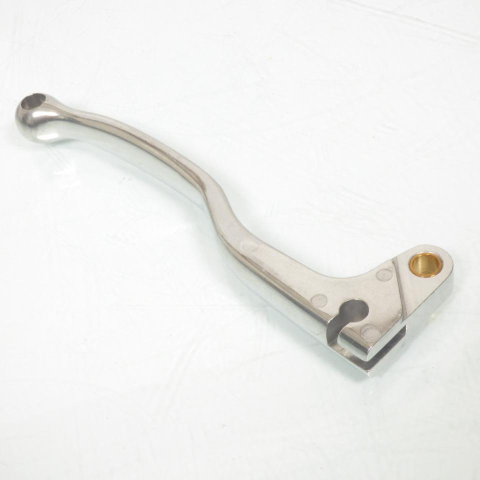 Levier d embrayage Wirtz pour quad Honda 400 TRX EX 1999 à 2007 Neuf