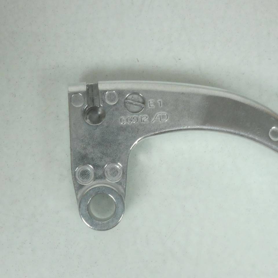 Levier G embrayage pour moto Triumph 675 Street Triple 2007 à 2017 T2046511