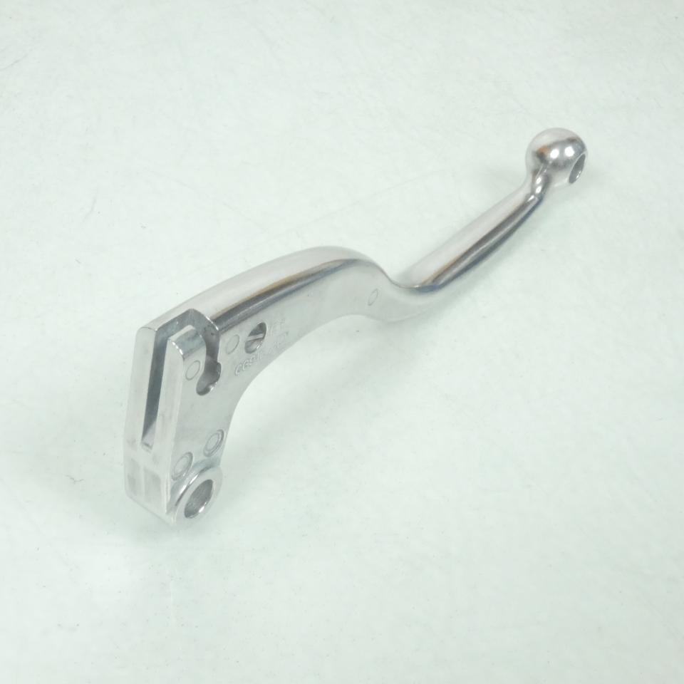 Levier G embrayage pour moto Triumph 675 Street Triple 2007 à 2017 T2046511