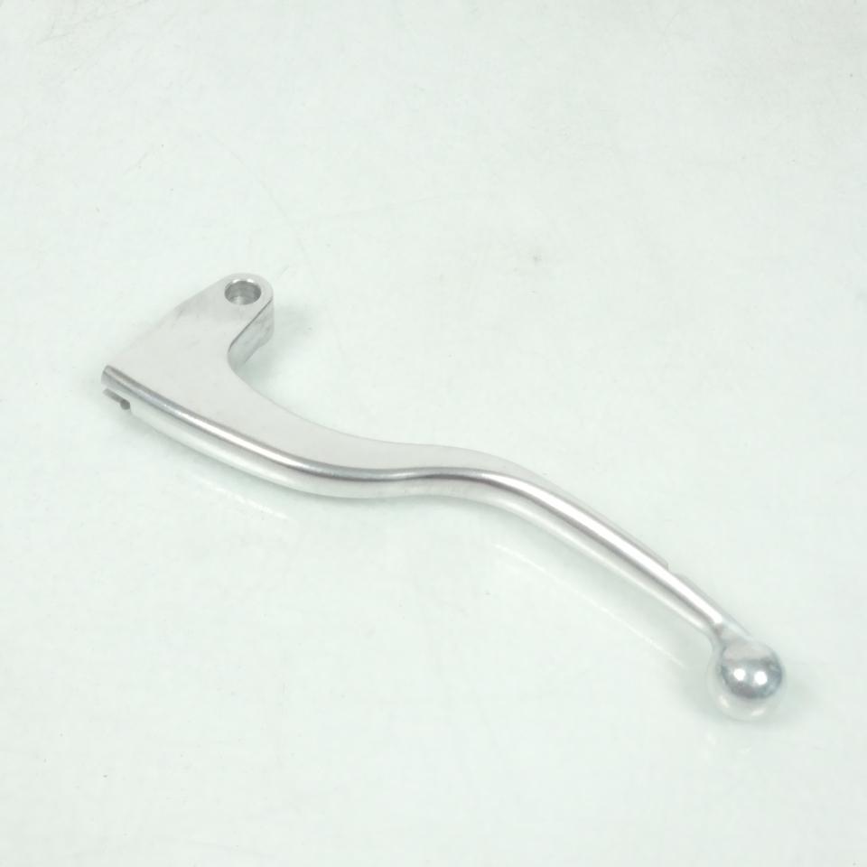 Levier G embrayage pour moto Triumph 675 Street Triple 2007 à 2017 T2046511