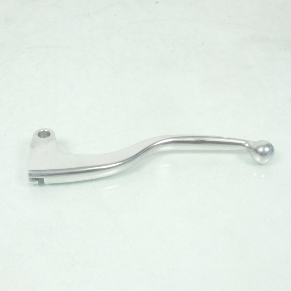 Levier G embrayage pour moto Triumph 675 Street Triple 2007 à 2017 T2046511