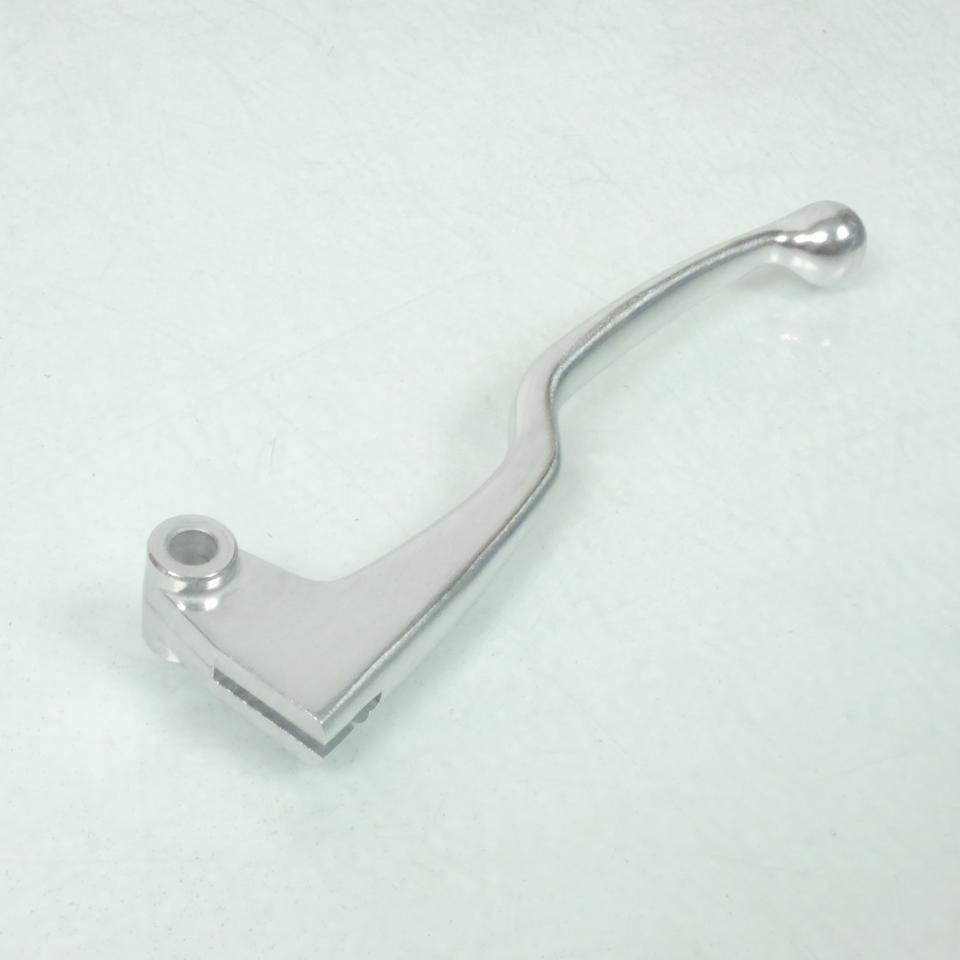 Levier Gauche embrayage pour moto Triumph 865 America T2046001 Neuf