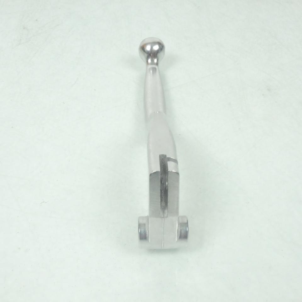 Levier Gauche embrayage pour moto Triumph 865 America T2046001 Neuf