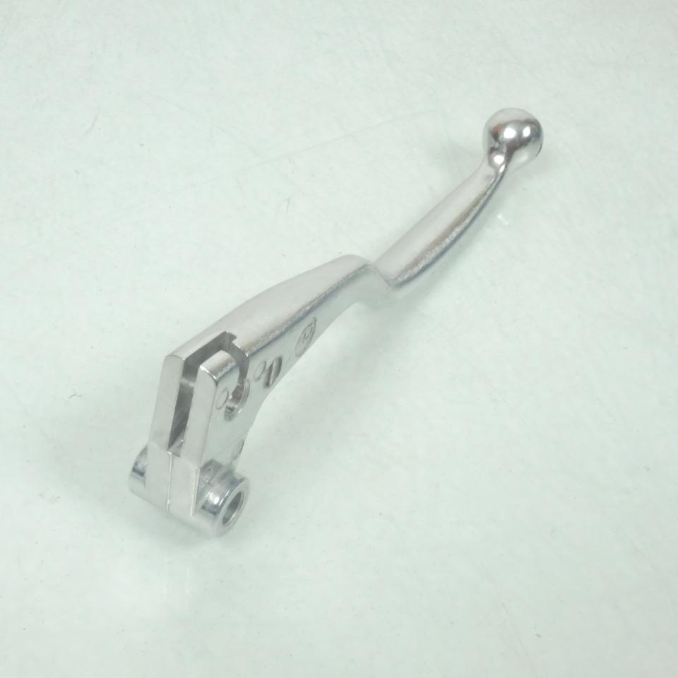 Levier Gauche embrayage pour moto Triumph 865 America T2046001 Neuf