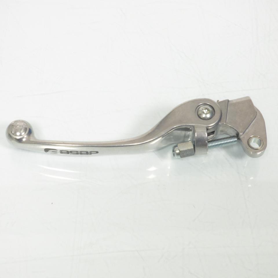 Levier d embrayage Asap pour moto Suzuki CFL-005 Neuf