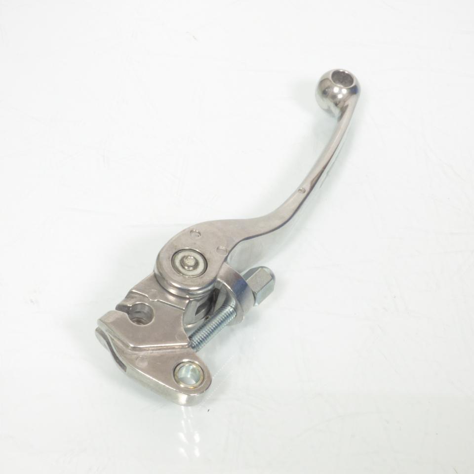 Levier d embrayage Asap pour moto Suzuki CFL-005 Neuf