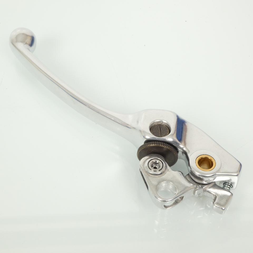 Levier d embrayage Myra pour moto Honda 1100 CBR 1997 à 2007 53188-ML7-305 Neuf