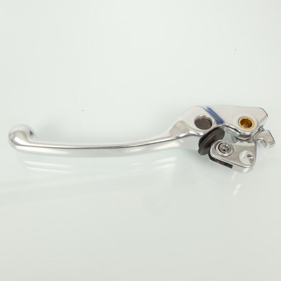 Levier d embrayage Myra pour moto Honda 1100 CBR 1997 à 2007 53188-ML7-305 Neuf