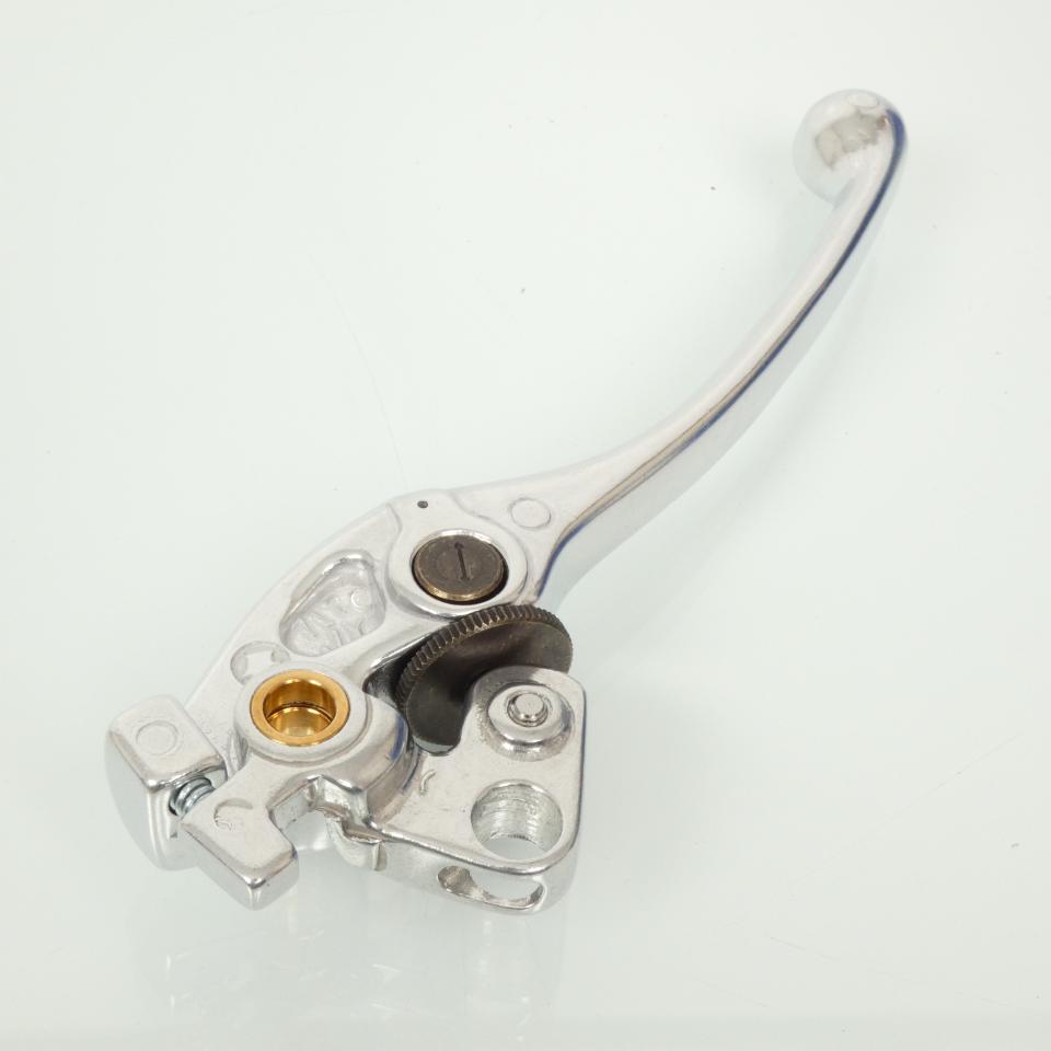 Levier d embrayage Myra pour moto Honda 1100 CBR 1997 à 2007 53188-ML7-305 Neuf