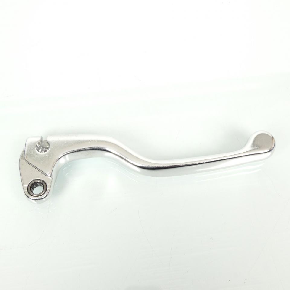 Levier d embrayage pour moto Kawasaki 125 KX 1990 - 2009 Neuf