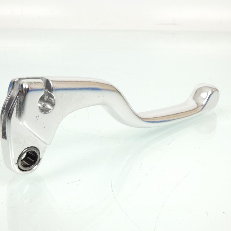 Levier d embrayage pour moto Kawasaki 125 KX 1990 - 2009 Neuf