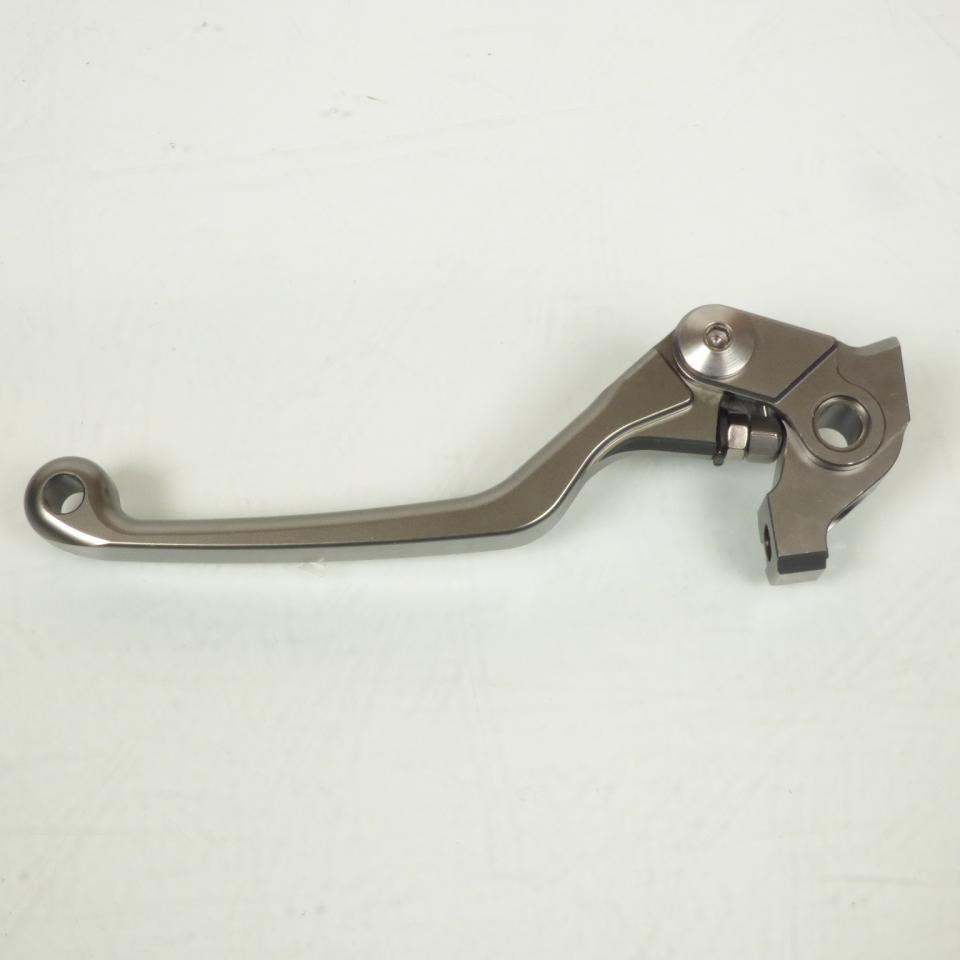 Levier d embrayage Zeta pour moto KTM Enduro 2006 à 2010 ZE42-4183 Neuf