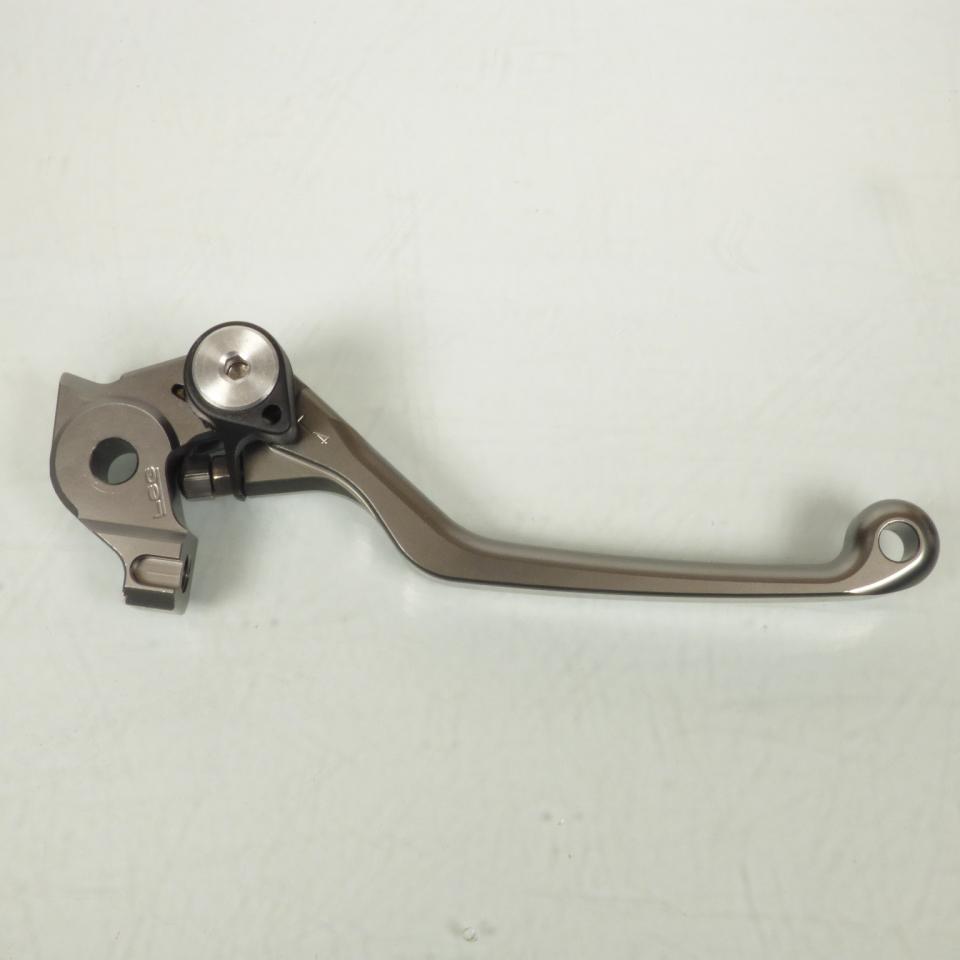 Levier d embrayage Zeta pour moto KTM Enduro 2006 à 2010 ZE42-4183 Neuf