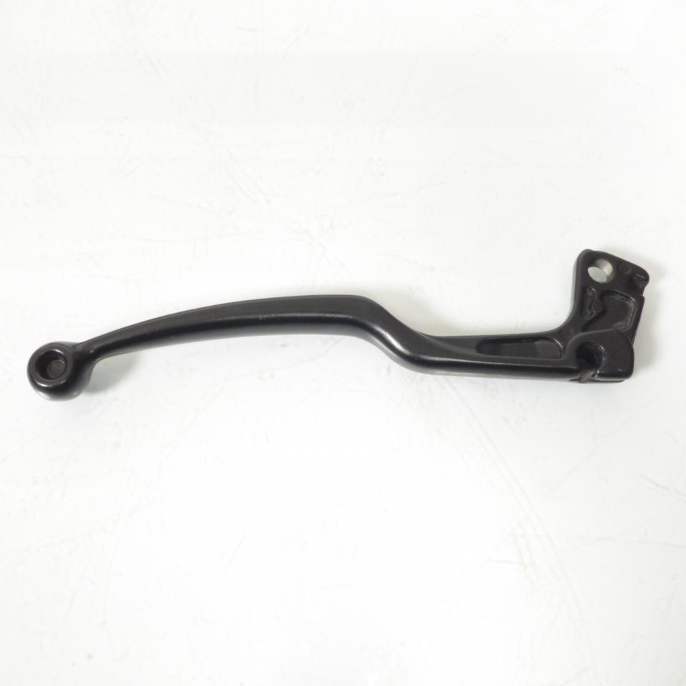 Levier d embrayage BIHR pour moto Suzuki 650 XF Freewind 1997 à 2002 Neuf