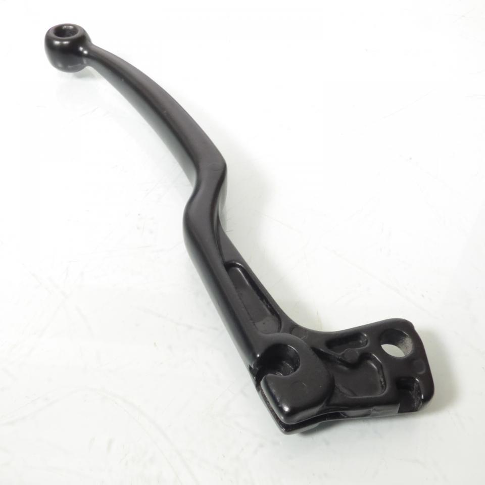 Levier d embrayage BIHR pour moto Suzuki 650 XF Freewind 1997 à 2002 Neuf