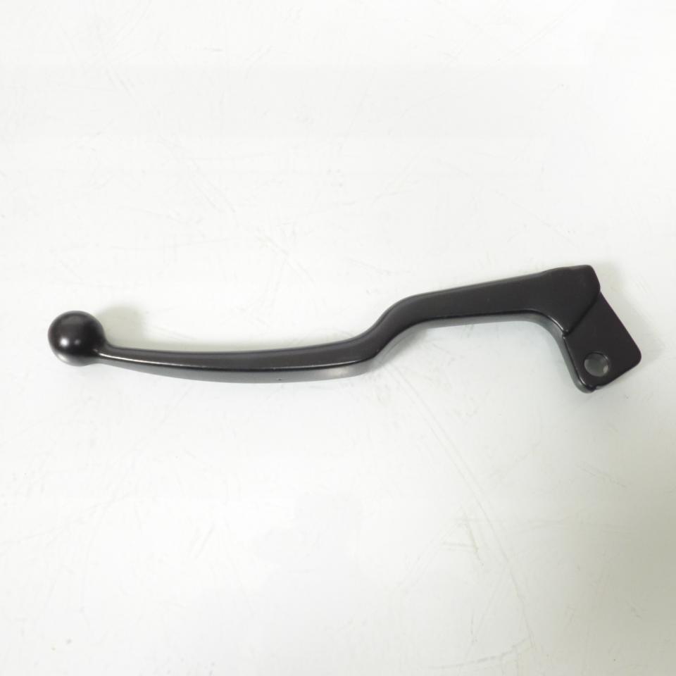 Levier d embrayage BIHR pour moto Suzuki 650 XF Freewind 1997 à 2002 Neuf