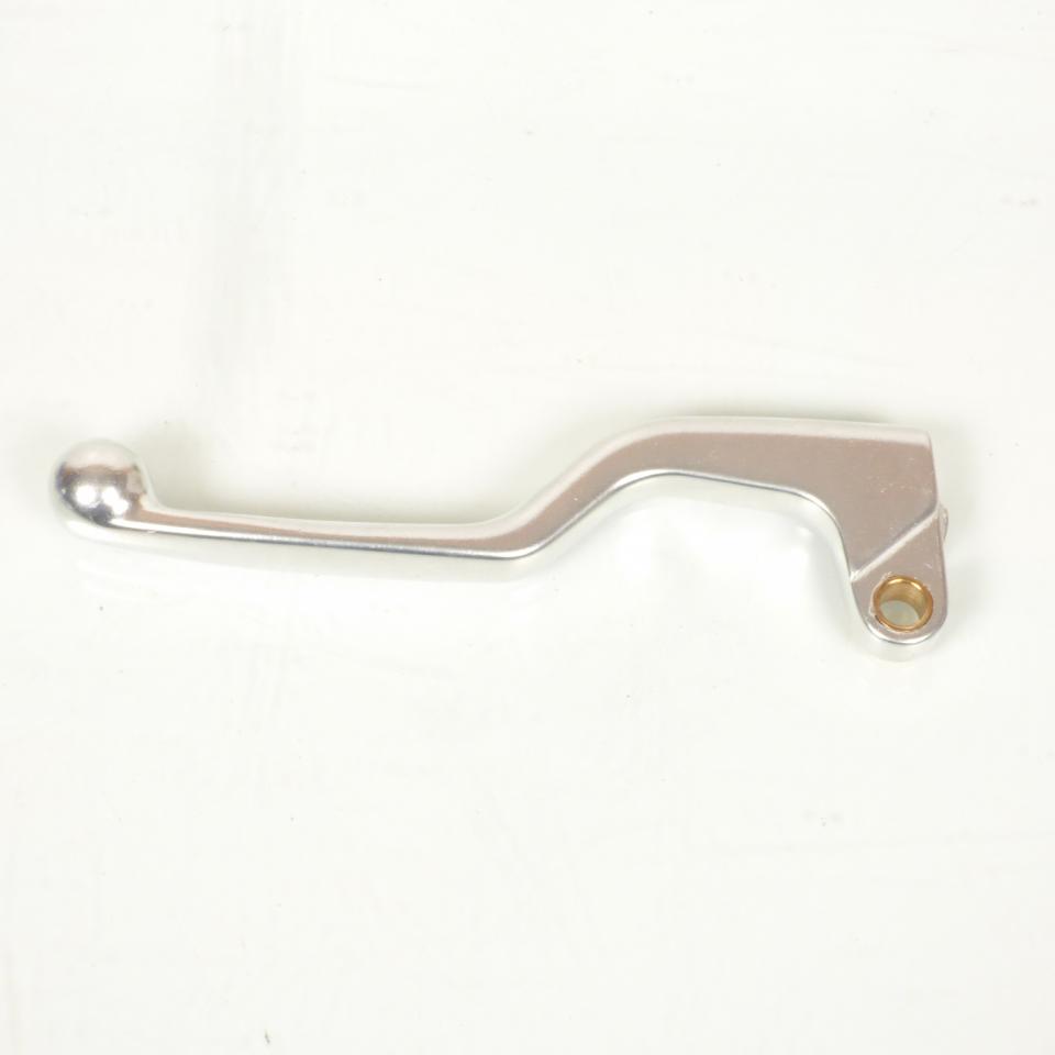 Levier d embrayage Générique pour moto Honda 250 CRF 2004-2007 Neuf