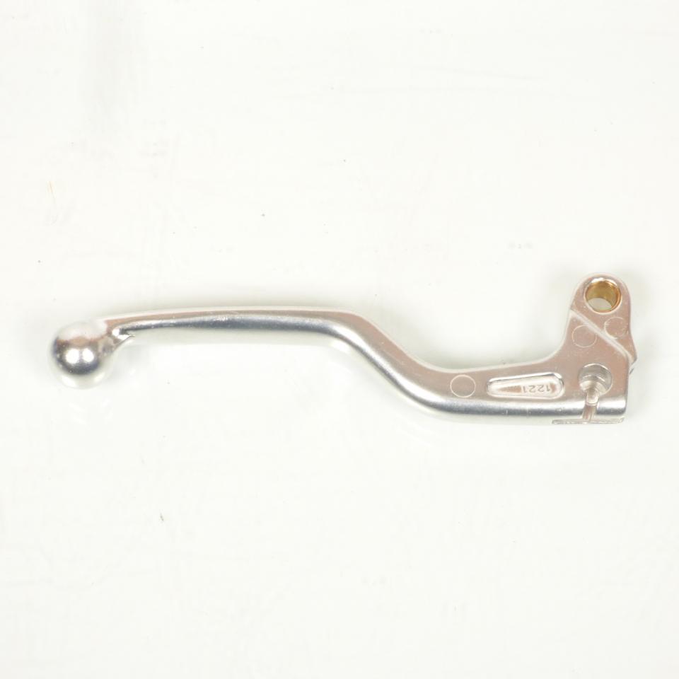 Levier d embrayage Générique pour moto Honda 250 CRF 2004-2007 Neuf