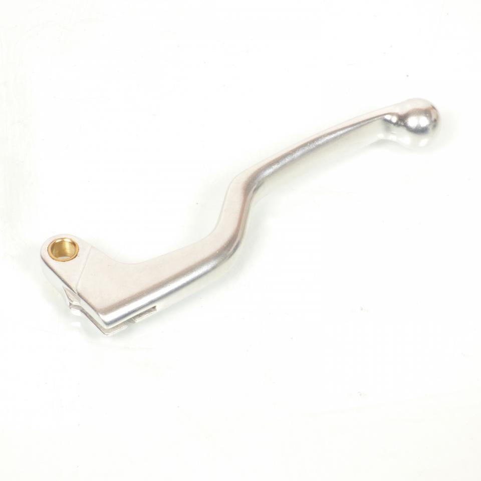 Levier d embrayage Générique pour moto Honda 250 CRF 2004-2007 Neuf